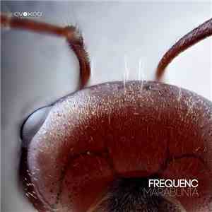 Frequenc - Marabunta download flac