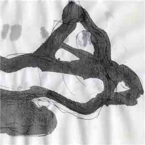 Gabriele de Seta - 51:26 (The Shark and the Crocodile) download flac