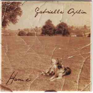 Gabrielle Aplin - Home EP download flac