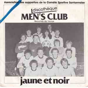Gisou - Jaune Et Noir download flac