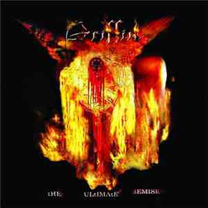 Griffin  - The Ultimate Demise download flac