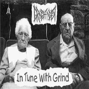 Grinchfinger - In Tune With Grind download flac