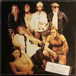 Guran - I Sista Minuten download flac