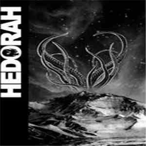 Hedorah - Collection download flac