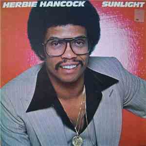 Herbie Hancock - Sunlight download flac