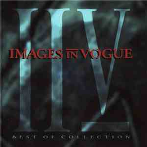 Images In Vogue - Best Of Collection download flac