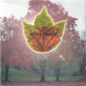 Jody Abbott - Stale Green download flac