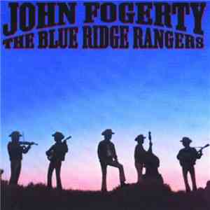 John Fogerty - The Blue Ridge Rangers download flac