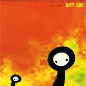 Küchenmeister - Anti Age download flac