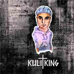Kuli†King Ft. Chaos  & Emté - Kortárs Oltás download flac