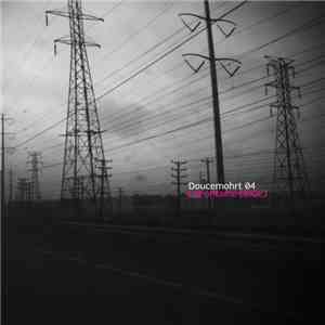 LaFontaine - Doucemohrt Podcast 04 download flac
