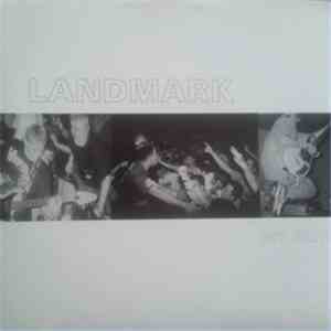 Landmark  - My Faith download flac