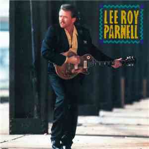 Lee Roy Parnell - Lee Roy Parnell download flac