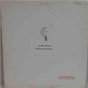 Linda Shear - A Lesbian Portrait download flac
