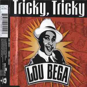 Lou Bega - Tricky, Tricky download flac