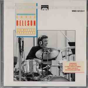 Louie Bellson And His Jazz Orchestra - Louie Bellson And His Jazz Orchestra download flac