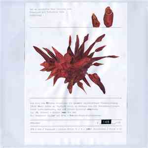 Lt. Caramel / Kommissar Hjuler Und Frau - Split download flac