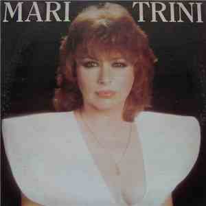 Mari Trini - Mari Trini download flac