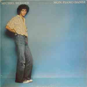 Michel Berger - Mon Piano Danse download flac