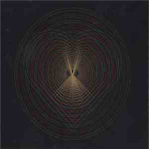 Mirror Mirror - The Society For The Advancement Of Inflammatory Consciousness download flac