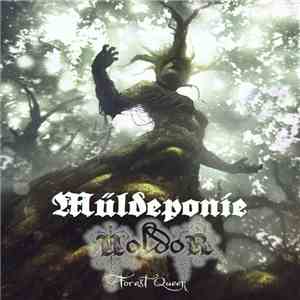 Müldeponie / Noldor - Forest Queen download flac
