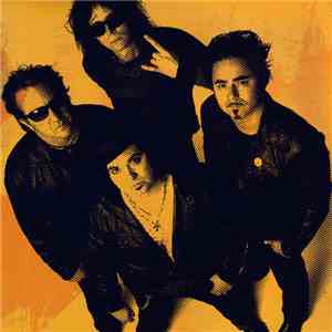 Motochrist - Corvette Summer download flac