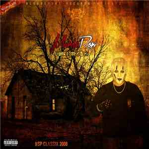 Murda Ron - Unreleazed 2 (Neuauflage) download flac
