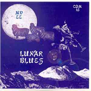 MV EE - Lunar Blues download flac