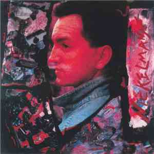 Nickelmann - Nickelmann download flac