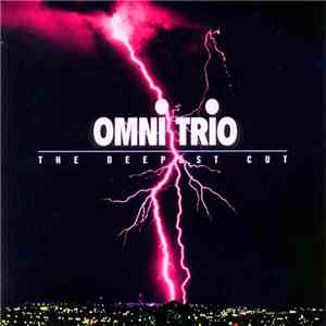 Omni Trio - The Deepest Cut download flac