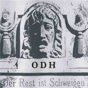 Opfer Der Hingabe - Felicity download flac