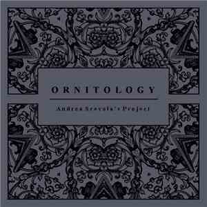 Ornitology - Ornitology download flac