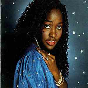 Oumou Dioubate - Lancey download flac
