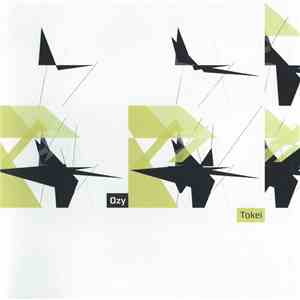 Ozy - Tokei download flac