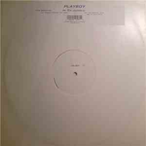 Playboy - In Da Jungle download flac