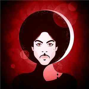 Prince - Little Red Corvette / Dirty Mind download flac