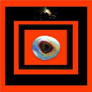 Proyecto Mental - Castillo Del Rey download flac