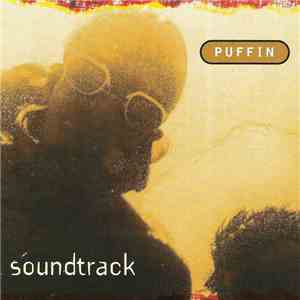 Puffin - Soundtrack download flac