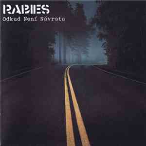 Rabies  - Odkud Není Návratu download flac