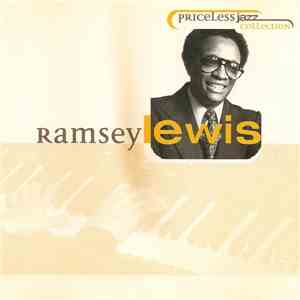 Ramsey Lewis - Priceless Jazz Collection download flac