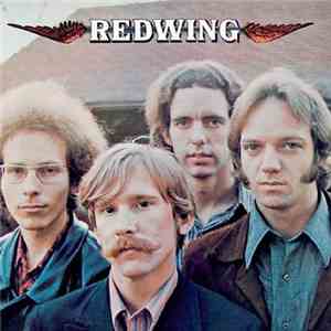 Redwing  - Redwing download flac