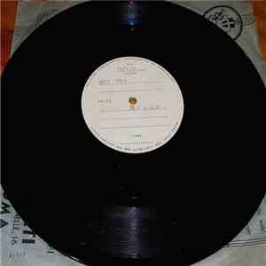 Rita Monico - Spiegami Come Mai download flac