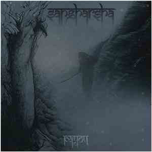 Sangharsha - Bayou download flac