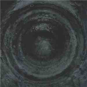 Secrets Of The Moon - Sun download flac