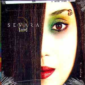 Sevara - Sen download flac
