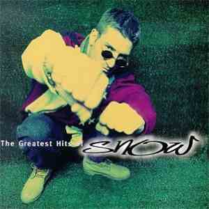 Snow  - The Greatest Hits Of download flac