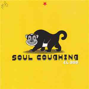 Soul Coughing - El Oso download flac