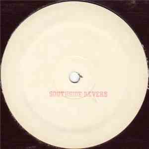 Southside Reverb - Fuck You We're From Texas download flac