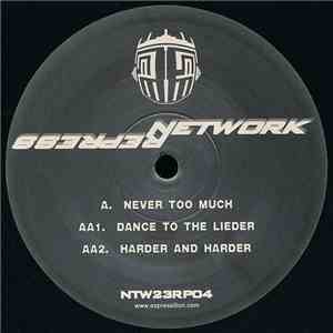 SP 23 - Untitled download flac