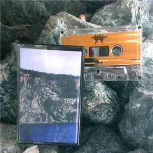Stellar Descent - Accretion download flac